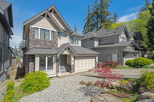 2862 Helc Pl, Surrey, BC, V3Z0C6 | Card Image