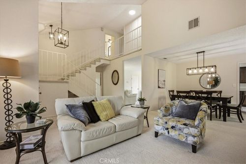25440 Lawton Ave, Loma Linda, CA, 92354-3692 | Card Image