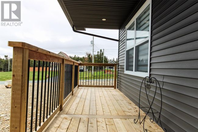 1 Annie’s Way, House other with 3 bedrooms, 2 bathrooms and null parking in Flatrock NL | Image 29