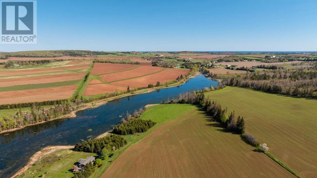269 Riverfront Rd, Home with 1 bedrooms, 1 bathrooms and null parking in Long River PE | Image 11