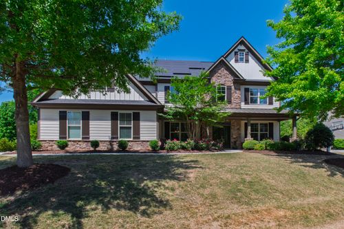 313 Karpen Ln, Cary, NC, 27519-7560 | Card Image