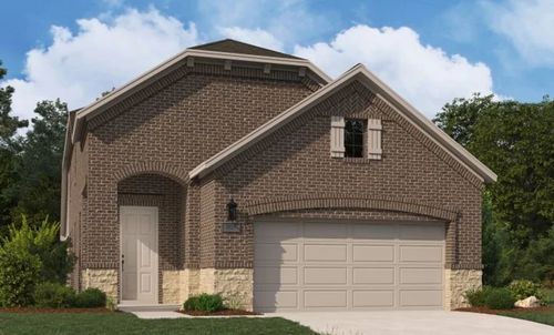 14157 Harden St, Pilot Point, TX, 76258-2156 | Card Image