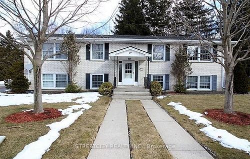 1-19 Johnson Pl, Saint Thomas, ON, N5P2E9 | Card Image