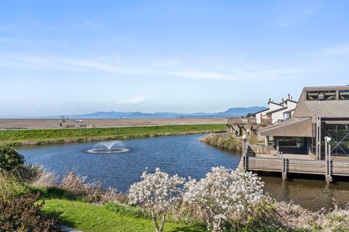 86-11491 7th Ave, Richmond, BC, V7E4J5 | Card Image