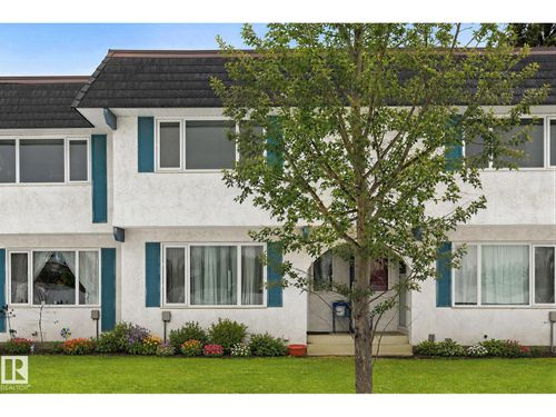 11365 22 Ave Nw, Edmonton, AB, T6J4V8 | Card Image