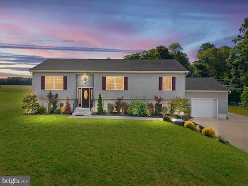 1494 S East Ave, Vineland, NJ, 08360-6413 | Card Image