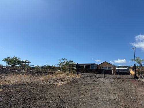 92-8594 Tapa Dr, OCEAN VIEW, HI, 96737 | Card Image