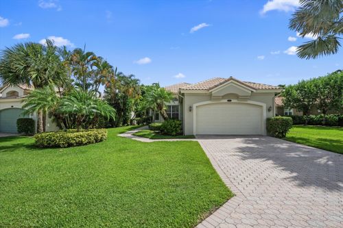 12557 Mallet Cir, Wellington, FL, 33414-8408 | Card Image