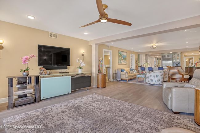 401 - 2220 Front St, Condo with 3 bedrooms, 3 bathrooms and null parking in Melbourne FL | Image 22