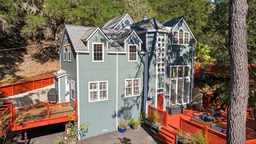 600 Nicasio Way, Soquel, CA, 95073 | Card Image