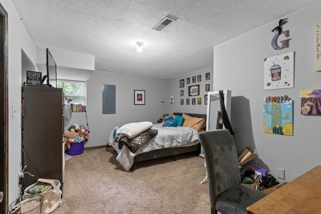 45 Stone Ridge-46 | Image 45