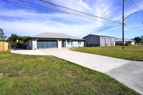 19891 Midway Blvd, Port Charlotte, FL, 33948-3772 | Card Image