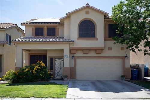 1075 Colgate Lane, Las Vegas, NV, 89110 | Card Image