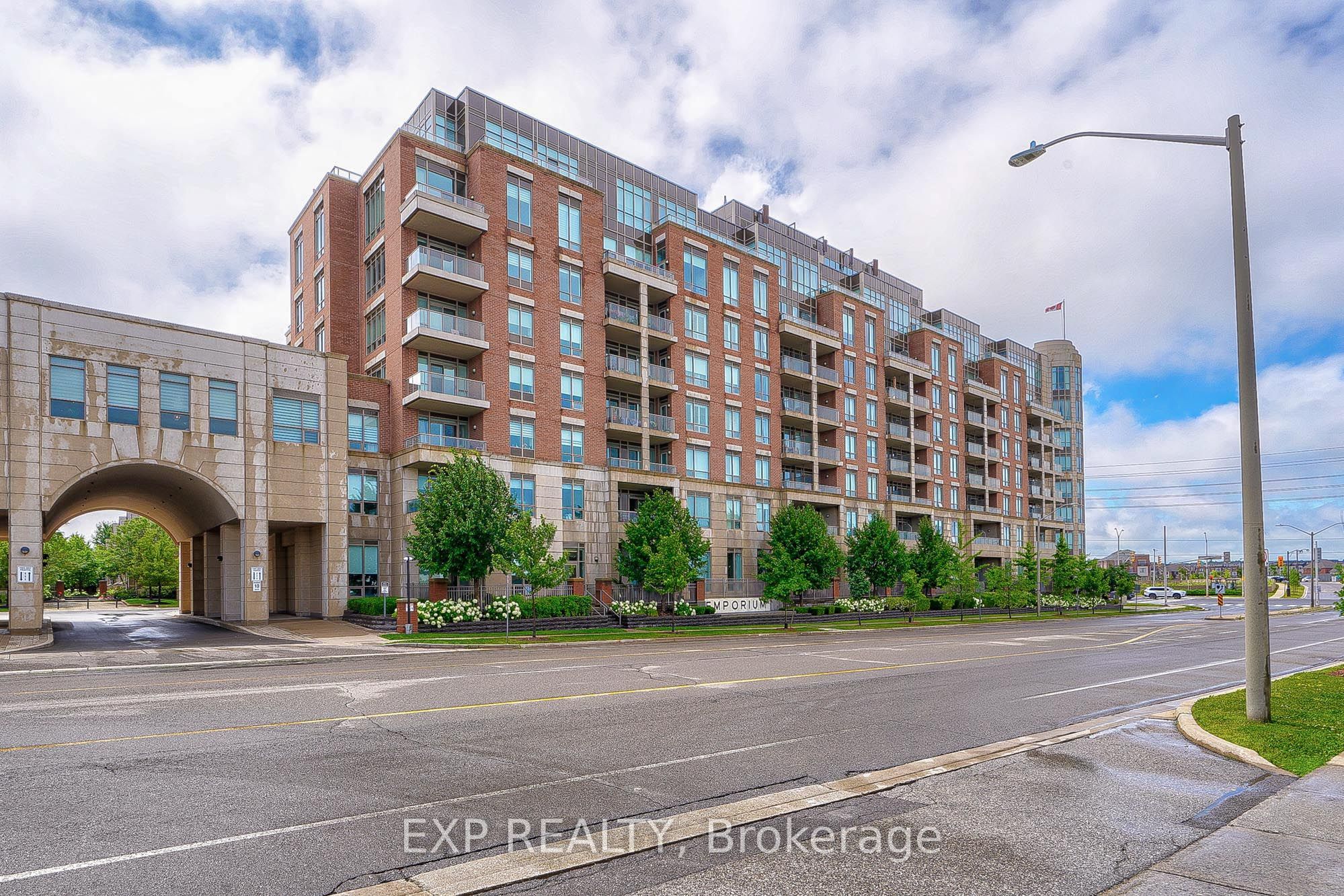 Residential in Oakville 2