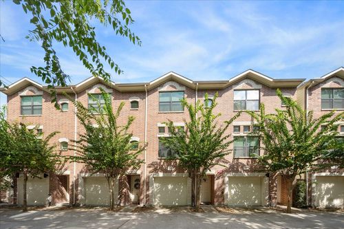 unit-302-8710 Beverlyhill St, Houston, TX, 77063-5026 | Card Image