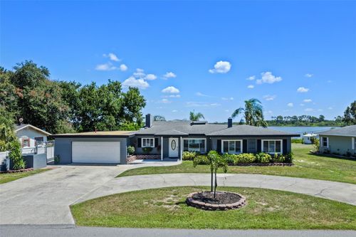 1016 Biltmore Dr Nw, WINTER HAVEN, FL, 33881-1104 | Card Image