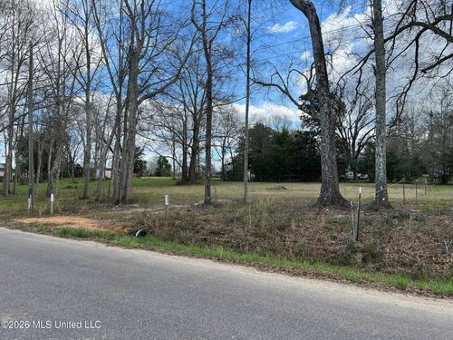 800 Elm Ave, Richton, MS, 39476 | Card Image