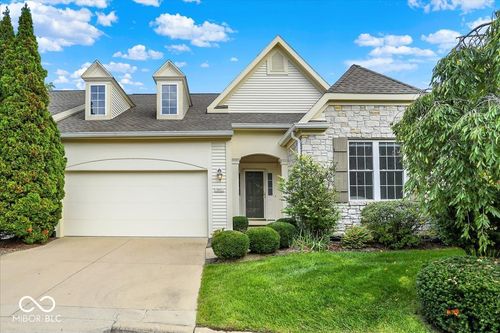 907 S Baldwin Dr, Bloomington, IN, 47401-4813 | Card Image