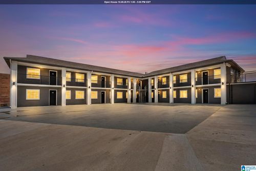 1201-219 Greensboro Ave, Tuscaloosa, AL, 35401-1025 | Card Image