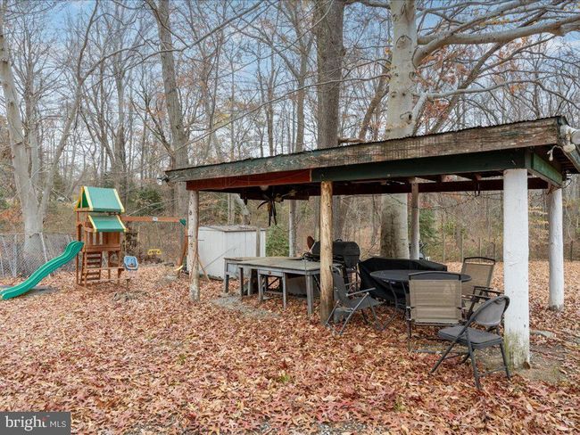9401 Old Laurel Bowie Rd, House other with 4 bedrooms, 2 bathrooms and null parking in BOWIE MD | Image 33