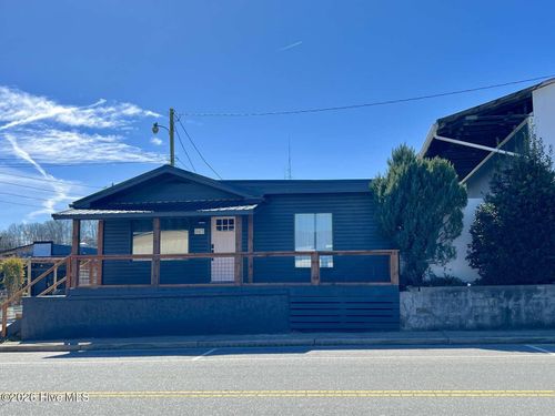 943 Highway 64 Business, Hayesville, NC, 28904 | Card Image