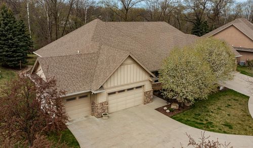 575 Fox Chase Rd Sw, Rochester, MN, 55902-8600 | Card Image