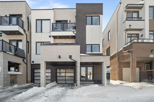 1417 Clarriage Crt, Milton, ON, L9E1L6 | Card Image