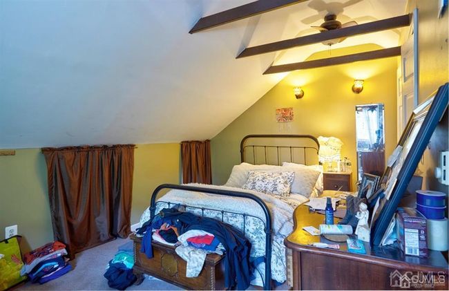 77 J F Kennedy Dr, Home with 0 bedrooms, 0 bathrooms and null parking in Milltown NJ | Image 17