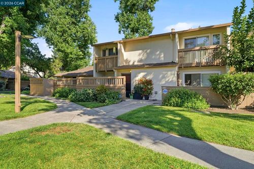 1889 Pomar Way, Walnut Creek, CA, 94598-1426 | Card Image