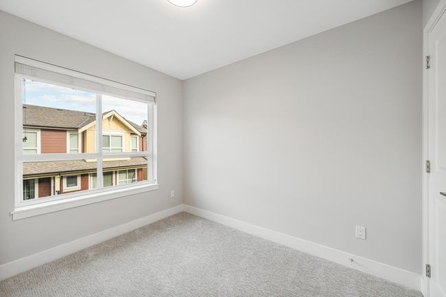 24 - 430 Duncan Street, Townhouse with 3 bedrooms, 2 bathrooms and 2 parking in New Westminster BC | Image 12