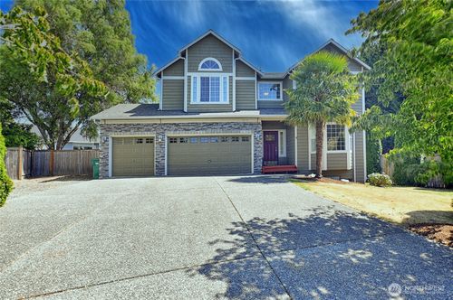 3415 63rd Dr Ne, Marysville, WA, 98270-7575 | Card Image