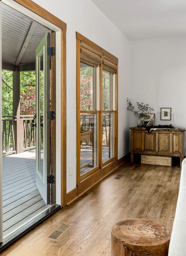 120 Bay Dr, House other with 3 bedrooms, 3 bathrooms and 2 parking in Lancaster TN | Image 11