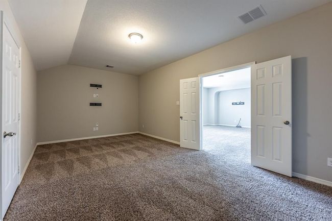 10318 Easterly Ln, House other with 4 bedrooms, 3 bathrooms and 3 parking in Cypress TX | Image 28