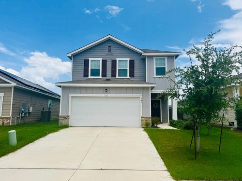 102 Gemsbok Rd, Hutto, TX, 78634-5824 | Card Image