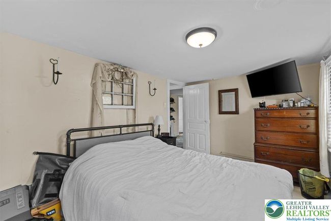 7590 Pohopoco Dr, House other with 3 bedrooms, 2 bathrooms and null parking in Kunkletown PA | Image 42