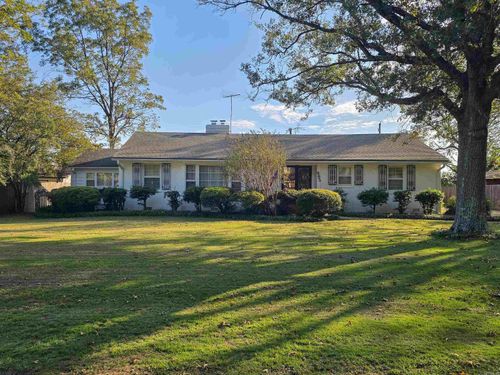 605 Julianne St, Lepanto, AR, 72354-3208 | Card Image