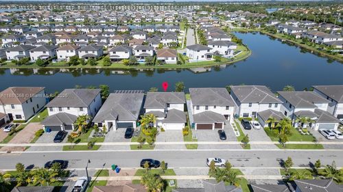 4308 Sw 173rd Ave, Miramar, FL, 33029-5059 | Card Image