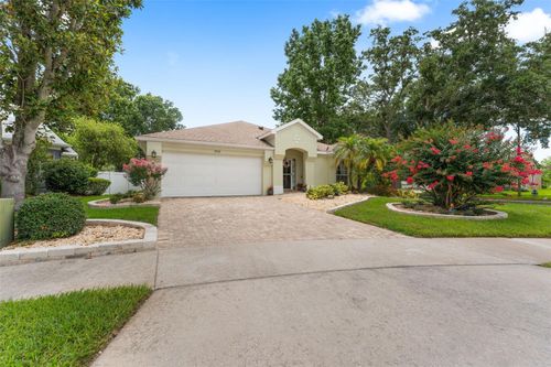 1920 Burchstone Dr, ORLANDO, FL, 32806-3362 | Card Image