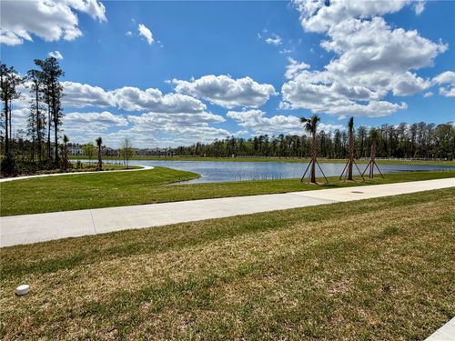 9928 Red Canoe Aly, ORLANDO, FL, 32832-4021 | Card Image