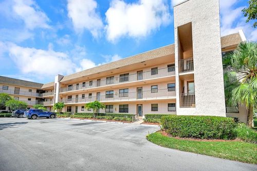 apt-310-10442 Sunrise Lakes Blvd, Sunrise, FL, 33322-5969 | Card Image
