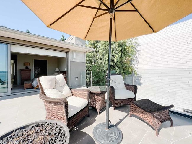 View of patio / terrace | Image 35