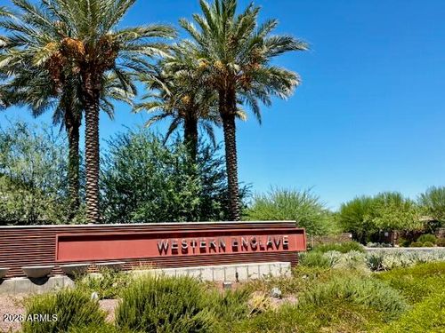 9320 W Meadowbrook Ave, Phoenix, AZ, 85037-2396 | Card Image