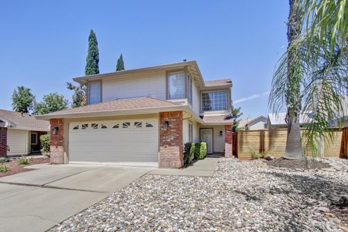 9253 Harrogate Way, Elk Grove, CA, 95758 | Card Image