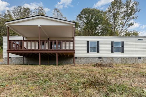 22 Lakeshore Cir, Carthage, TN, 37030 | Card Image