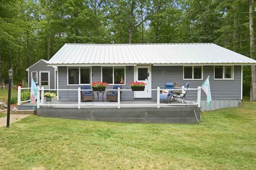 53 Deer Run Ln, Moultonborough, NH, 03254-2567 | Card Image