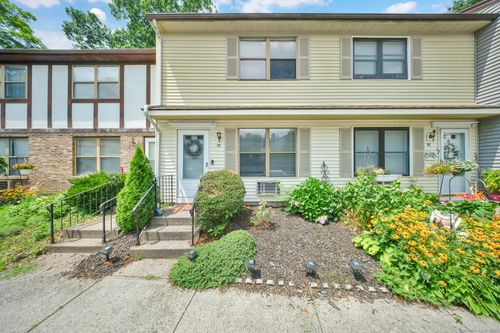 apt-3e-996 Meriden Waterbury Tpke, Southington, CT, 06489 | Card Image