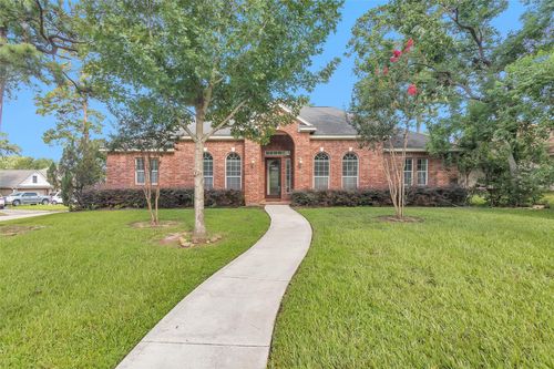 12689 Longmire Way, Conroe, TX, 77304-1077 | Card Image