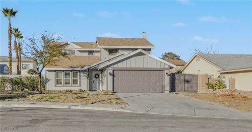 7412 Nectar Cir, Las Vegas, NV, 89147-4926 | Card Image