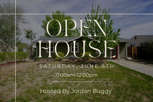 2854 Coulter Dr, Casper, WY, 82604-3058 | Card Image