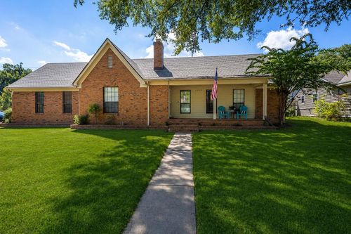 3577 Englishill Dr, Bartlett, TN, 38135-2361 | Card Image